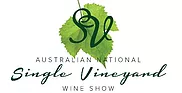 Australian Single Vineyard Wine Show - 
